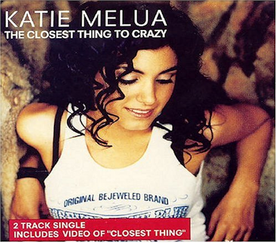 ah003101 Katie Melua